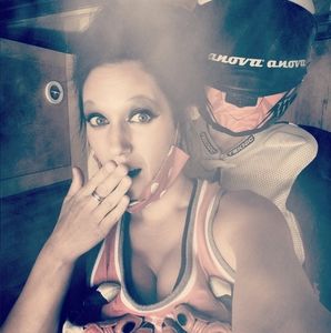 Meet your Posher, Kara